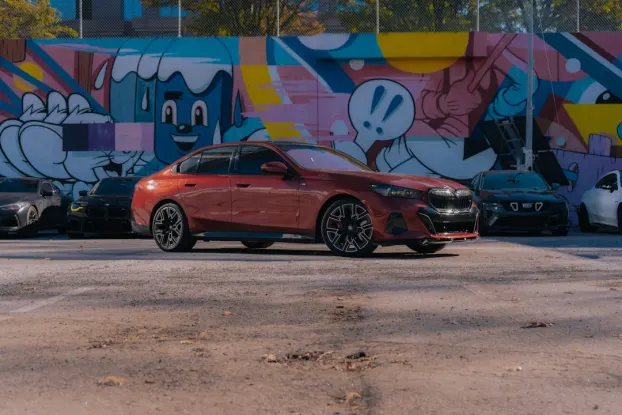 SpinRider Kazino Android/iOS Lietotne