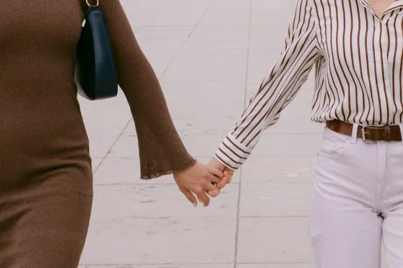 SpinRider Kazino Atbalsts